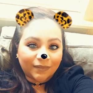 Meet your Posher, Fernanda